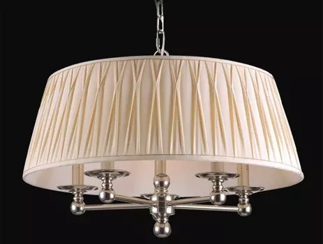 31505/C Подвесная люстра NEWPORT