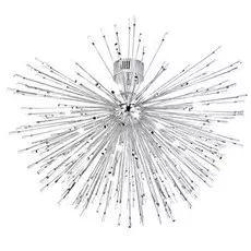 31507 Люстра потолочная Eglo Vivaldo