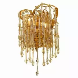 3150/16 AP-2 Бра Divinare Salice