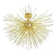 31515 Люстра потолочная Eglo Vivaldo