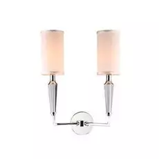 3152/A Бра NEW PORT М0055973