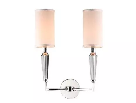 3152/A Бра NEW PORT М0055973