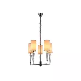 3155/C Подвесная люстра NEW PORT М0058801