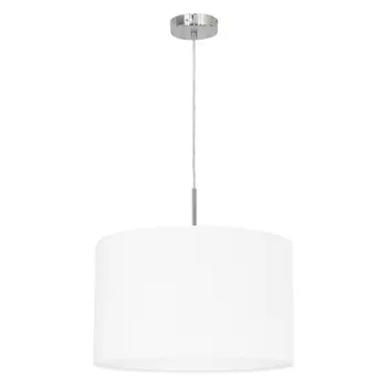 31571 Подвесной светильник Eglo Pasteri