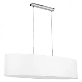 31584 Подвесная люстра Eglo Pasteri