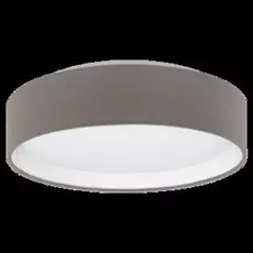 Потолочный светильник Eglo Pasteri 31593