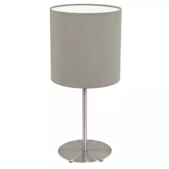 31595 Настольная лампа Eglo Pasteri