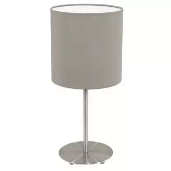 31595 Настольная лампа Eglo Pasteri