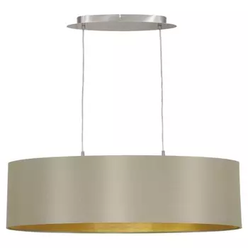 31613 Подвесная люстра Eglo Maserlo