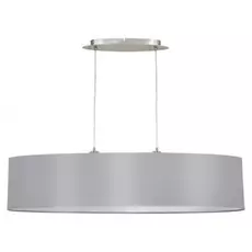 31617 Подвесная люстра Eglo Maserlo