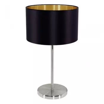 31627 Настольная лампа Eglo Maserlo