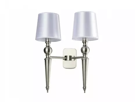 3162/A Бра настенное Newport