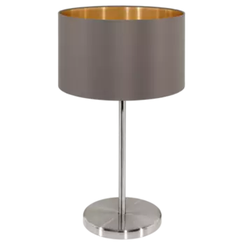 31631 Настольная лампа Eglo Maserlo