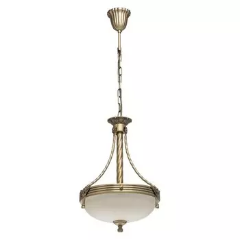 Подвесной светильник MW-Light Афродита 317010303