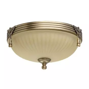 317011202 Светильник потолочный MW Light Афродита