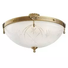 317012905 Потолочная люстра MW Light Афродита