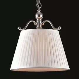 31701/S Основание подвесного светильника NEW PORT М0056662