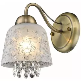 317-501-01 Бра Velante