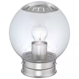 3180ST Уличный накладной светильник Globo Bowle II