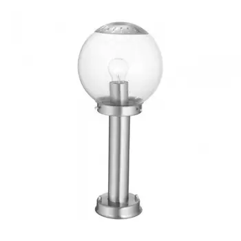 3181 Уличный ландшафтный светильник Globo Bowle II
