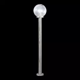 3182 Уличный фонарный столб Globo Bowle II