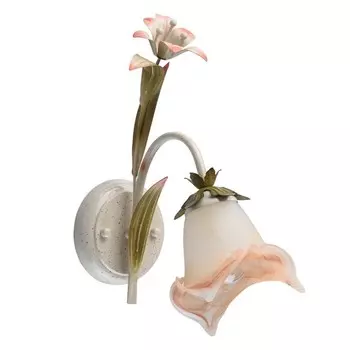 319022001 Настенное бра MW Light Восторг