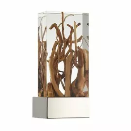 3200/09 AP-1 Бра светодиодное Divinare Selva