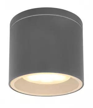 32063A Уличный светильник Globo Alcala