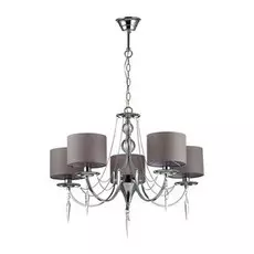 3210/5 Подвесная люстра Odeon Light Ofelia