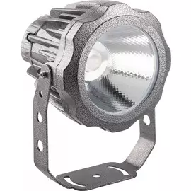 Светодиодный светильник ландшафтно-архитектурный Feron LL-887 85-265V 20W 6400K IP65 32152