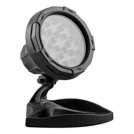 Светодиодный светильник Feron SP2709 3.6W RGB AC12V IP68 32159