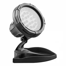 32160 Светодиодный уличный светильник Feron SP2710 RGB
