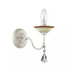 3218/1W Бра Odeon Light Vasco