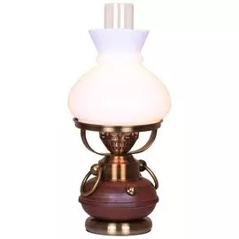 321-504-01 Настольный светильник Velante