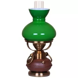 321-584-01 Настольный светильник Velante