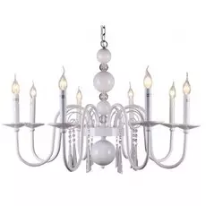 32208/C Подвесная люстра NEWPORT М0052532