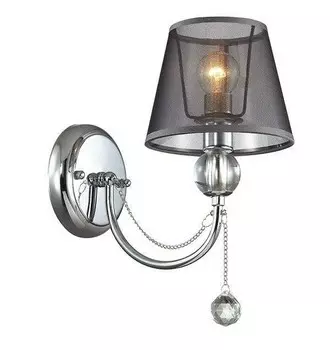 3228/1W Настенное бра Lumion Asanta