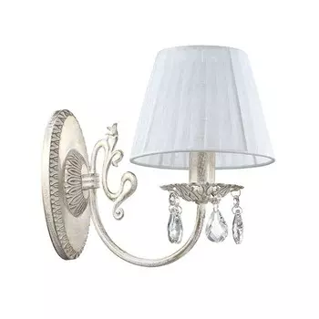 3229/1W Настенное бра Odeon Light Magali