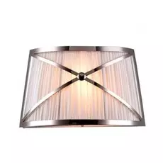 32301/A Настенное бра NEWPORT