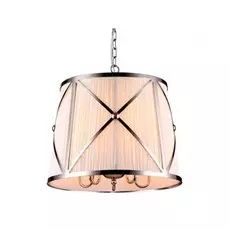 32305/S Подвесная люстра NEWPORT