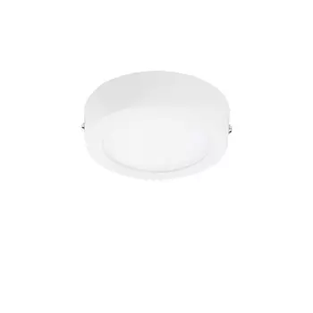 323062 Накладной светодиодный светильник Lightstar Zocco