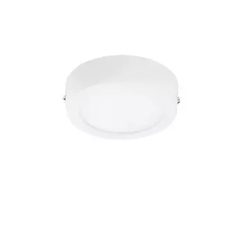 323064 Накладной светодиодный светильник Lightstar Zocco