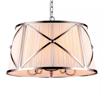 32307/S Подвесная люстра NEWPORT