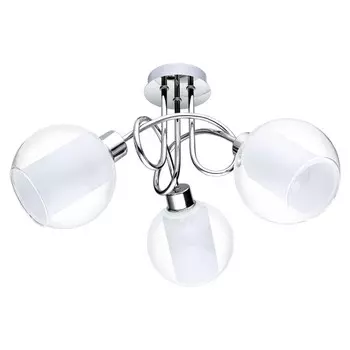 32362 Потолочная люстра Eglo Bolsano