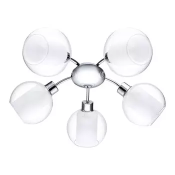 32364 Потолочная люстра Eglo Bolsano