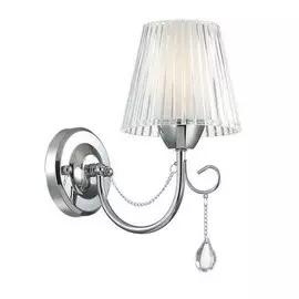 3236/1W Настенное бра Lumion Odda