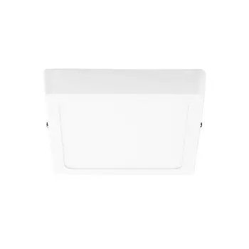 Накладной светодиодный светильник Lightstar Zocco 324124