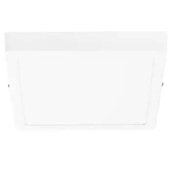 Накладной светодиодный светильник Lightstar Zocco 324184