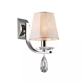 3251/A Бра NEW PORT М0054988