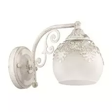 3256/1W Настенное бра Lumion Tinetta